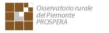 Osservatorio Rurale del Piemonte