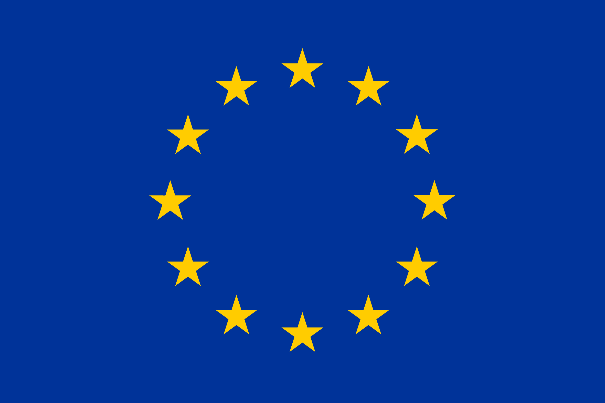 flag europe 40