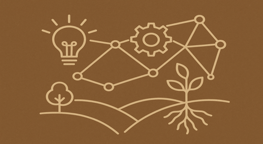 L'Innovazione nel PSR 2014-2022 della Regione Piemonte